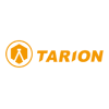 Tarion Coupons