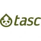 Tasc Performance Coupons