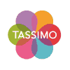 Tassimo Coupons