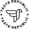 Taste Republic Coupons