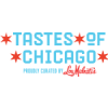 Tastes Of Chicago Coupons