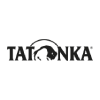 Tatonka Coupons