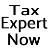 Tax Expert Now Coupons