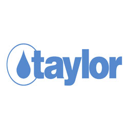 Taylor Technologies Coupons