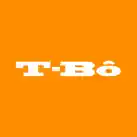 Tbo Clothing Coupons