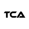 Tca Coupons