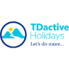 Td Active Holidays Coupons