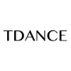 Tdance Coupons