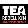 Tea Rebellion Coupons