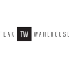 Teak Warehouse Coupons