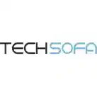 Tech Sofa Coupons