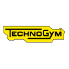 Technogym Coupons