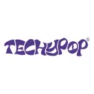 Techypop Coupons