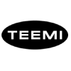 Teemi Coupons