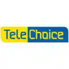 Telechoice Coupons