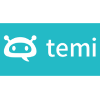 Temi Toys Coupons