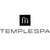 Temple Spa Coupons