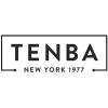 Tenba Coupons