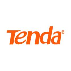 Tenda Coupons