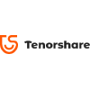 Tenorshare Coupons