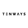 Tenways Coupons