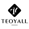 Teoyall Coupons
