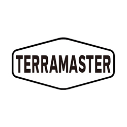 Terramaster Coupons