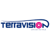 Terravision Coupons