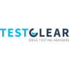 Testclear Coupons