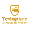 Tevlaphee Coupons