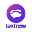 Textnow Coupons