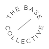 The Base Collective Coupons