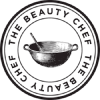 The Beauty Chef Coupons