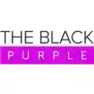 The Black Purple Coupons