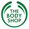 The Body Shop Coupons