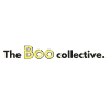 The Boo Collective Coupons