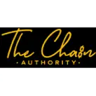 The Chain Authority Coupons