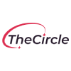 The Circle Coupons