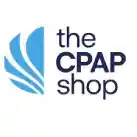 The Cpap Shop Coupons