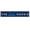 The Dad Hoodie Coupons