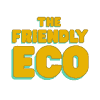 The Friendly Eco Coupons