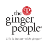 The Ginger People Coupons