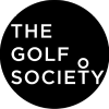 The Golf Society Coupons