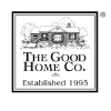 The Good Home Co Coupons