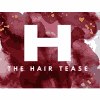 The Hair Tease Coupons