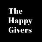 The Happy Givers Coupons