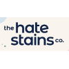 The Hate Stains Coupons