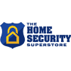 The Home Security Superstore Coupons