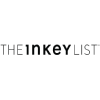 The Inkey List Coupons