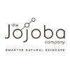 The Jojoba Company Coupons